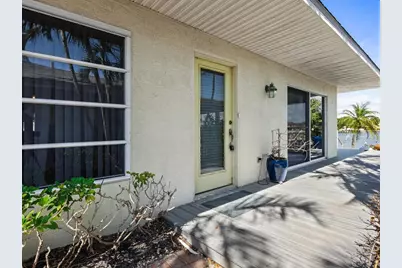 1374 Moonmist Drive #B1, Sarasota, FL 34242 - Photo 16