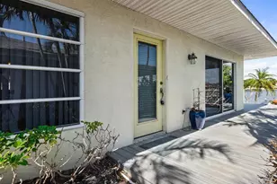 1374 Moonmist Dr, Sarasota, FL 34242 - Photo 16