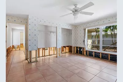 1374 Moonmist Drive #B1, Sarasota, FL 34242 - Photo 24