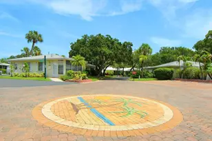 1374 Moonmist Dr, Sarasota, FL 34242 - Photo 34