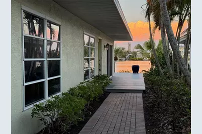 1374 Moonmist Drive #B1, Sarasota, FL 34242 - Photo 2