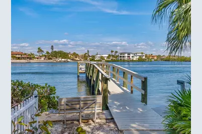 1374 Moonmist Drive #B1, Sarasota, FL 34242 - Photo 28