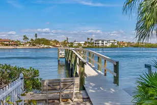 1374 Moonmist Dr, Sarasota, FL 34242 - Photo 28