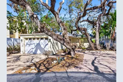 1374 Moonmist Drive #B1, Sarasota, FL 34242 - Photo 14