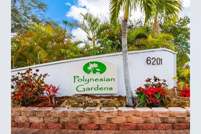 1374 Moonmist Drive #B1, Sarasota, FL 34242 - Photo 32