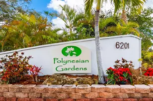 1374 Moonmist Dr, Sarasota, FL 34242 - Photo 32