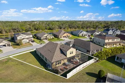 13065 Bliss Loop, Bradenton, FL 34211 - Photo 52