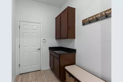 13065 Bliss Loop, Bradenton, FL 34211 - Photo 36