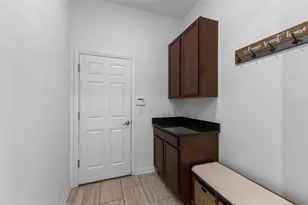 13065 Bliss Loop, Bradenton, FL 34211 - Photo 36