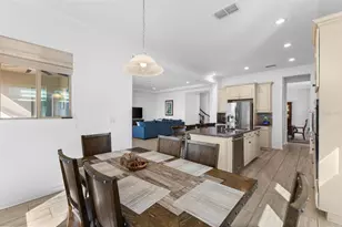 13065 Bliss Loop, Bradenton, FL 34211 - Photo 14