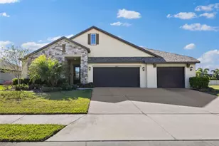 13065 Bliss Loop, Bradenton, FL 34211 - Photo 1