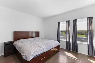 13065 Bliss Loop, Bradenton, FL 34211 - Photo 32