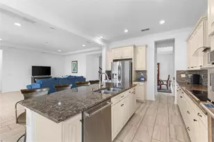 13065 Bliss Loop, Bradenton, FL 34211 - Photo 10
