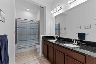 13065 Bliss Loop, Bradenton, FL 34211 - Photo 26