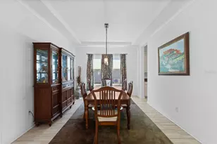 13065 Bliss Loop, Bradenton, FL 34211 - Photo 12