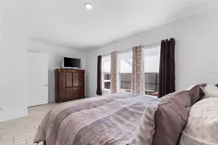 13065 Bliss Loop, Bradenton, FL 34211 - Photo 18