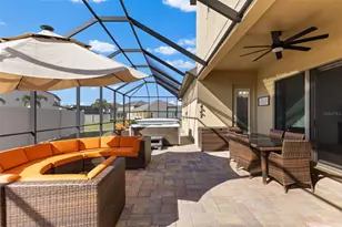 13065 Bliss Loop, Bradenton, FL 34211 - Photo 40