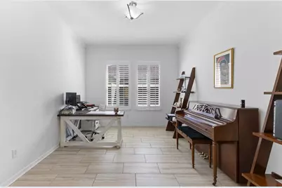 13065 Bliss Loop, Bradenton, FL 34211 - Photo 16