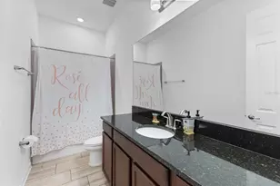 13065 Bliss Loop, Bradenton, FL 34211 - Photo 28