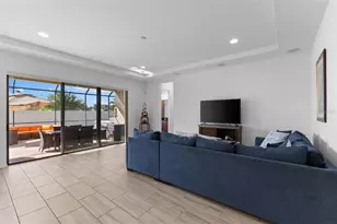 13065 Bliss Loop, Bradenton, FL 34211 - Photo 4