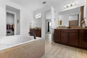 13065 Bliss Loop, Bradenton, FL 34211 - Photo 22