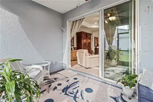 6280 Cassia St, Bradenton, FL 34203 - Photo 10