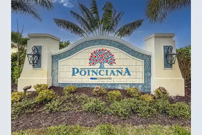 6280 Cassia Street, Bradenton, FL 34203 - Photo 28