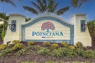 6280 Cassia St, Bradenton, FL 34203 - Photo 28