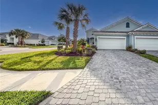 6280 Cassia St, Bradenton, FL 34203 - Photo 22