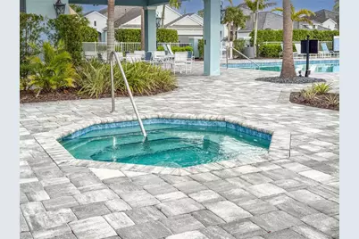 6280 Cassia Street, Bradenton, FL 34203 - Photo 24