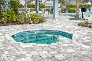 6280 Cassia St, Bradenton, FL 34203 - Photo 24