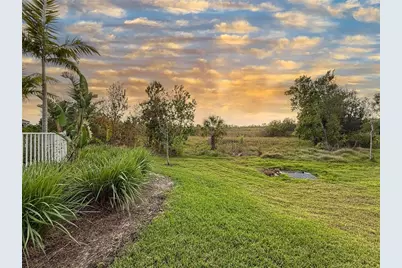 6280 Cassia Street, Bradenton, FL 34203 - Photo 26