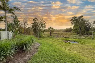 6280 Cassia St, Bradenton, FL 34203 - Photo 26