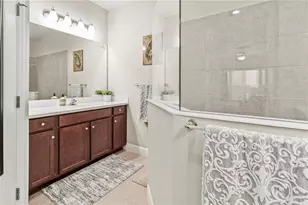 6280 Cassia St, Bradenton, FL 34203 - Photo 16
