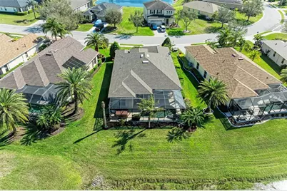 12263 Lavender Loop, Bradenton, FL 34212 - Photo 52
