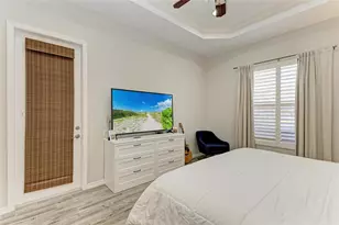 12263 Lavender Loop, Bradenton, FL 34212 - Photo 28