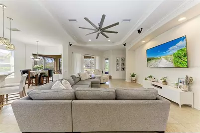 12263 Lavender Loop, Bradenton, FL 34212 - Photo 14