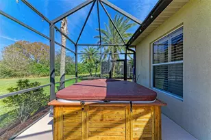 12263 Lavender Loop, Bradenton, FL 34212 - Photo 46