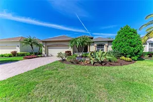 12263 Lavender Loop, Bradenton, FL 34212 - Photo 4