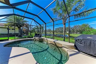 12263 Lavender Loop, Bradenton, FL 34212 - Photo 44