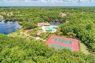 12263 Lavender Loop, Bradenton, FL 34212 - Photo 78