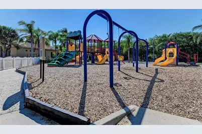 12263 Lavender Loop, Bradenton, FL 34212 - Photo 64