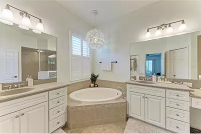 12263 Lavender Loop, Bradenton, FL 34212 - Photo 30
