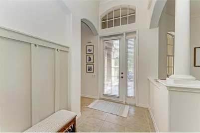 12263 Lavender Loop, Bradenton, FL 34212 - Photo 8