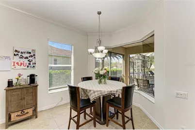 12263 Lavender Loop, Bradenton, FL 34212 - Photo 20