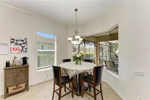 12263 Lavender Loop, Bradenton, FL 34212 - Photo 20