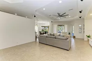 12263 Lavender Loop, Bradenton, FL 34212 - Photo 12