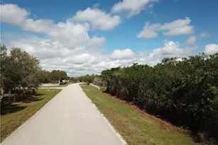 18430 River Estates Ln, Alva, FL 33920 - Photo 4