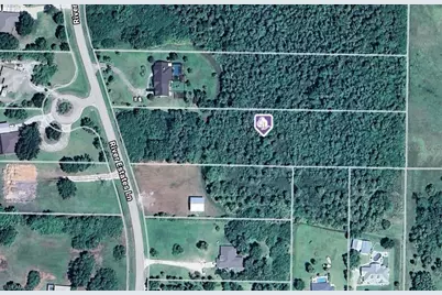 18430 River Estates Lane, Alva, FL 33920 - Photo 2