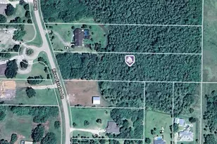 18430 River Estates Ln, Alva, FL 33920 - Photo 2